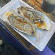 ヒメ日記 2026/01/10 14:17 投稿 幾夜　つゆ ノーパンパンスト スケベなOL梅田・兎我野店