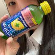 ヒメ日記 2026/01/10 16:41 投稿 幾夜　つゆ ノーパンパンスト スケベなOL梅田・兎我野店