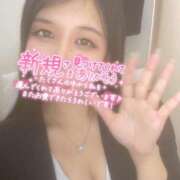 ヒメ日記 2026/01/11 01:19 投稿 幾夜　つゆ ノーパンパンスト スケベなOL梅田・兎我野店