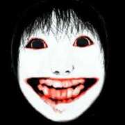 ヒメ日記 2026/01/11 04:52 投稿 幾夜　つゆ ノーパンパンスト スケベなOL梅田・兎我野店