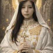 幾夜　つゆ 【ご新規様へ】♡オススメオプション♡ ノーパンパンスト スケベなOL梅田・兎我野店