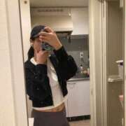 ヒメ日記 2026/01/14 20:14 投稿 幾夜　つゆ ノーパンパンスト スケベなOL梅田・兎我野店