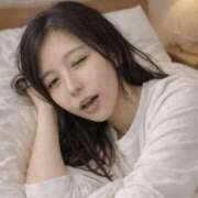 ヒメ日記 2026/01/15 13:20 投稿 幾夜　つゆ ノーパンパンスト スケベなOL梅田・兎我野店