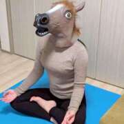 ヒメ日記 2026/01/15 13:36 投稿 幾夜　つゆ ノーパンパンスト スケベなOL梅田・兎我野店