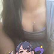 ヒメ日記 2026/01/15 18:22 投稿 幾夜　つゆ ノーパンパンスト スケベなOL梅田・兎我野店