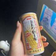 ヒメ日記 2026/01/16 15:17 投稿 幾夜　つゆ ノーパンパンスト スケベなOL梅田・兎我野店