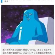 ヒメ日記 2026/01/17 18:33 投稿 幾夜　つゆ ノーパンパンスト スケベなOL梅田・兎我野店