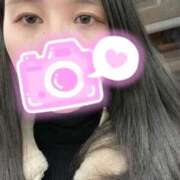 ヒメ日記 2026/01/19 13:14 投稿 幾夜　つゆ ノーパンパンスト スケベなOL梅田・兎我野店