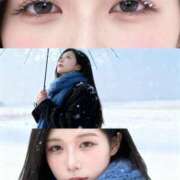 ヒメ日記 2026/01/20 12:33 投稿 幾夜　つゆ ノーパンパンスト スケベなOL梅田・兎我野店