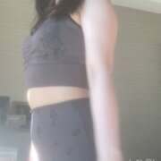 ヒメ日記 2026/01/20 12:48 投稿 幾夜　つゆ ノーパンパンスト スケベなOL梅田・兎我野店