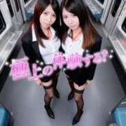 ヒメ日記 2026/01/20 13:06 投稿 幾夜　つゆ ノーパンパンスト スケベなOL梅田・兎我野店