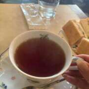 ヒメ日記 2026/01/21 12:00 投稿 幾夜　つゆ ノーパンパンスト スケベなOL梅田・兎我野店