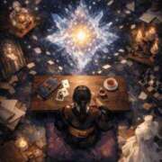 ヒメ日記 2026/01/22 12:29 投稿 幾夜　つゆ ノーパンパンスト スケベなOL梅田・兎我野店