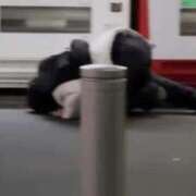 ヒメ日記 2026/01/22 13:11 投稿 幾夜　つゆ ノーパンパンスト スケベなOL梅田・兎我野店