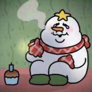 ヒメ日記 2026/01/22 13:20 投稿 幾夜　つゆ ノーパンパンスト スケベなOL梅田・兎我野店