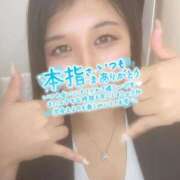 ヒメ日記 2026/01/22 22:15 投稿 幾夜　つゆ ノーパンパンスト スケベなOL梅田・兎我野店