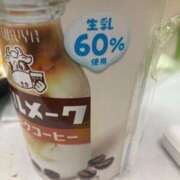 ヒメ日記 2026/01/23 12:28 投稿 幾夜　つゆ ノーパンパンスト スケベなOL梅田・兎我野店