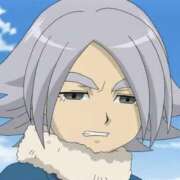 ヒメ日記 2026/01/23 12:36 投稿 幾夜　つゆ ノーパンパンスト スケベなOL梅田・兎我野店