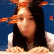 ヒメ日記 2026/01/23 13:36 投稿 幾夜　つゆ ノーパンパンスト スケベなOL梅田・兎我野店