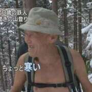 ヒメ日記 2026/01/23 13:40 投稿 幾夜　つゆ ノーパンパンスト スケベなOL梅田・兎我野店