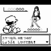 ヒメ日記 2026/01/23 13:53 投稿 幾夜　つゆ ノーパンパンスト スケベなOL梅田・兎我野店