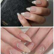 ヒメ日記 2026/01/28 13:29 投稿 幾夜　つゆ ノーパンパンスト スケベなOL梅田・兎我野店