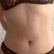 ヒメ日記 2026/01/29 13:07 投稿 幾夜　つゆ ノーパンパンスト スケベなOL梅田・兎我野店