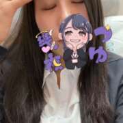 ヒメ日記 2026/01/30 14:35 投稿 幾夜　つゆ ノーパンパンスト スケベなOL梅田・兎我野店