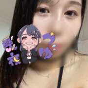 ヒメ日記 2026/02/01 06:13 投稿 幾夜　つゆ ノーパンパンスト スケベなOL梅田・兎我野店