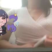 ヒメ日記 2026/02/02 17:57 投稿 幾夜　つゆ ノーパンパンスト スケベなOL梅田・兎我野店