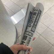 ヒメ日記 2026/02/03 13:51 投稿 幾夜　つゆ ノーパンパンスト スケベなOL梅田・兎我野店