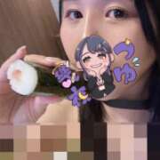 ヒメ日記 2026/02/03 13:59 投稿 幾夜　つゆ ノーパンパンスト スケベなOL梅田・兎我野店