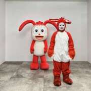 ヒメ日記 2026/02/03 17:45 投稿 幾夜　つゆ ノーパンパンスト スケベなOL梅田・兎我野店