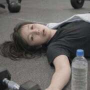 ヒメ日記 2026/02/05 12:27 投稿 幾夜　つゆ ノーパンパンスト スケベなOL梅田・兎我野店