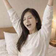 ヒメ日記 2026/02/06 12:10 投稿 幾夜　つゆ ノーパンパンスト スケベなOL梅田・兎我野店