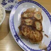 ヒメ日記 2026/02/06 17:15 投稿 幾夜　つゆ ノーパンパンスト スケベなOL梅田・兎我野店