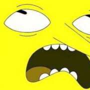 ヒメ日記 2026/02/06 17:50 投稿 幾夜　つゆ ノーパンパンスト スケベなOL梅田・兎我野店