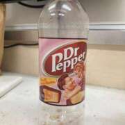 ヒメ日記 2026/02/08 20:34 投稿 幾夜　つゆ ノーパンパンスト スケベなOL梅田・兎我野店