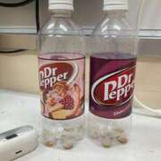 ヒメ日記 2026/02/09 00:02 投稿 幾夜　つゆ ノーパンパンスト スケベなOL梅田・兎我野店