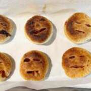 ヒメ日記 2026/02/10 13:23 投稿 幾夜　つゆ ノーパンパンスト スケベなOL梅田・兎我野店