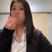 ヒメ日記 2026/02/10 13:29 投稿 幾夜　つゆ ノーパンパンスト スケベなOL梅田・兎我野店