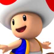 ヒメ日記 2026/02/13 15:27 投稿 幾夜　つゆ ノーパンパンスト スケベなOL梅田・兎我野店