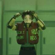 ヒメ日記 2026/02/13 16:55 投稿 幾夜　つゆ ノーパンパンスト スケベなOL梅田・兎我野店