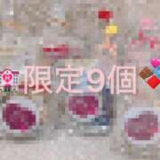 ヒメ日記 2026/02/15 12:51 投稿 幾夜　つゆ ノーパンパンスト スケベなOL梅田・兎我野店