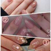 ヒメ日記 2026/02/15 20:27 投稿 幾夜　つゆ ノーパンパンスト スケベなOL梅田・兎我野店