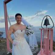 ヒメ日記 2026/02/16 13:21 投稿 幾夜　つゆ ノーパンパンスト スケベなOL梅田・兎我野店