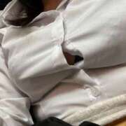 ヒメ日記 2026/02/16 14:19 投稿 幾夜　つゆ ノーパンパンスト スケベなOL梅田・兎我野店