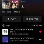 ヒメ日記 2026/02/17 13:45 投稿 幾夜　つゆ ノーパンパンスト スケベなOL梅田・兎我野店