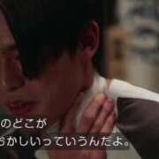 ヒメ日記 2026/02/17 13:50 投稿 幾夜　つゆ ノーパンパンスト スケベなOL梅田・兎我野店