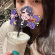 ヒメ日記 2026/02/19 11:24 投稿 幾夜　つゆ ノーパンパンスト スケベなOL梅田・兎我野店